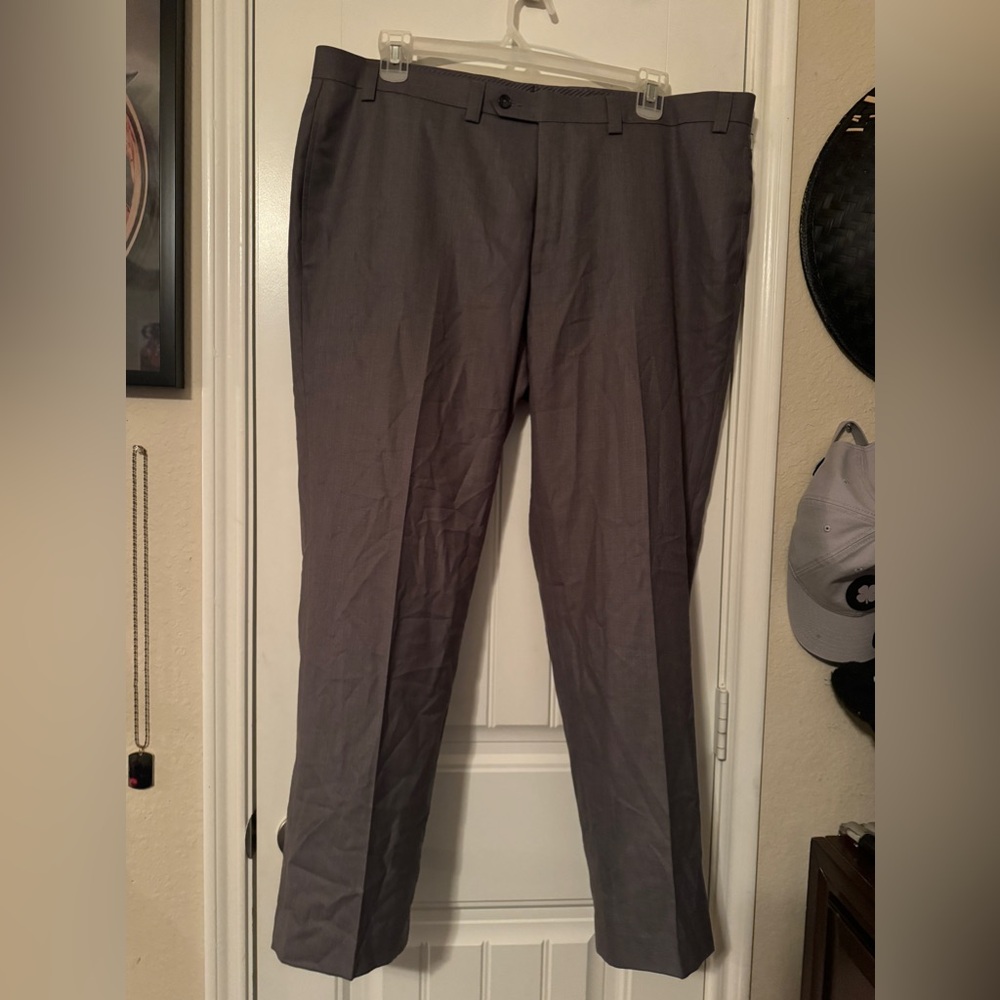 2xl slacks